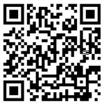 QR Code line forx