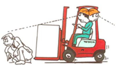 Forklift articles 16