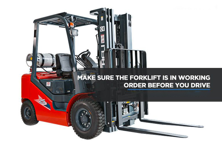 Make-sure-the-forklift-is-in-working-order-before-you-drive-