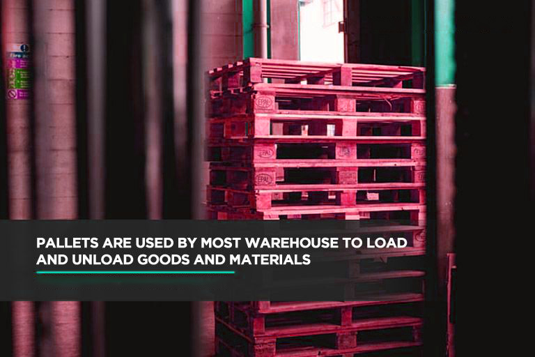 Pallets-are-used-by-most-warehouses-to-load-and-unload-goods-and-materials