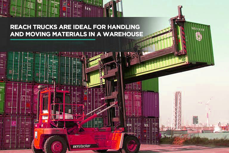 Reach-trucks-are-ideal-for-handling-and-moving-materials-in-a-warehouse