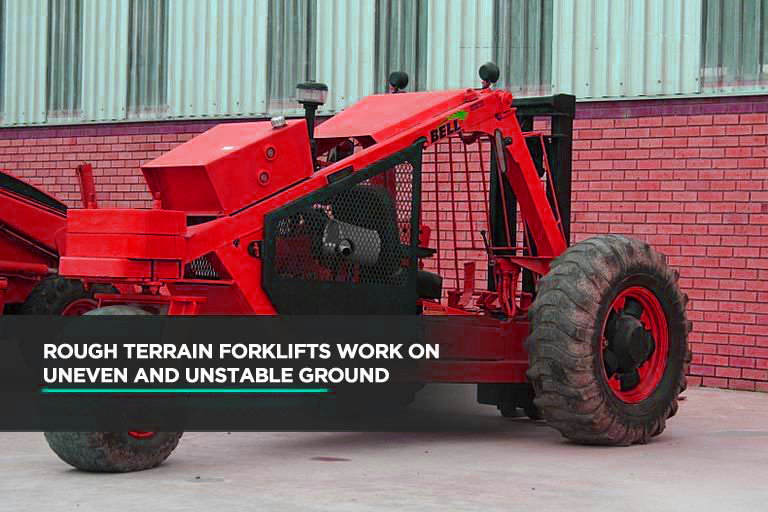 Rough-Terrain-forklifts-work-on-uneven-and-unstable-ground