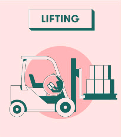 lifting-1