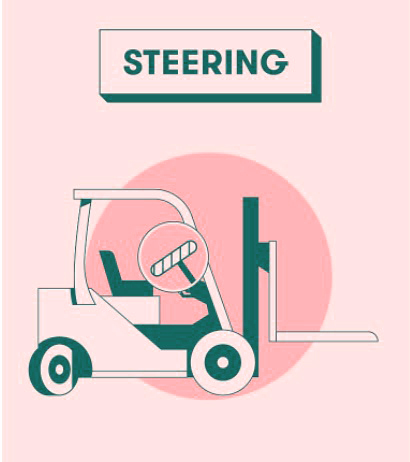 steering-1