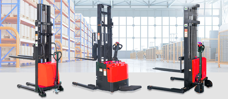 subheader-semi-electric-stacker-and-how-does-it-work-red