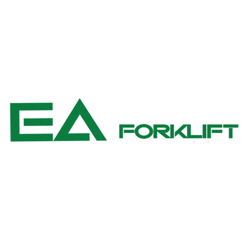 EA Forklift