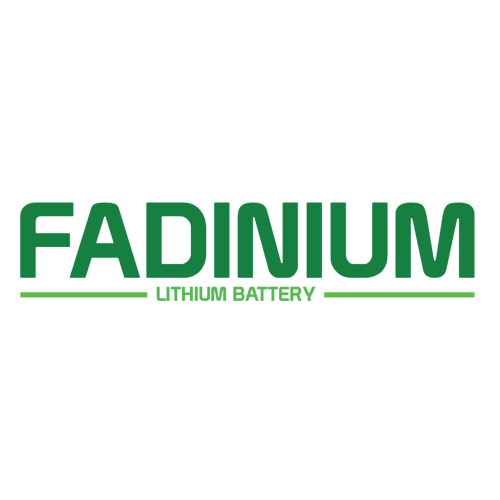 FADINIUM