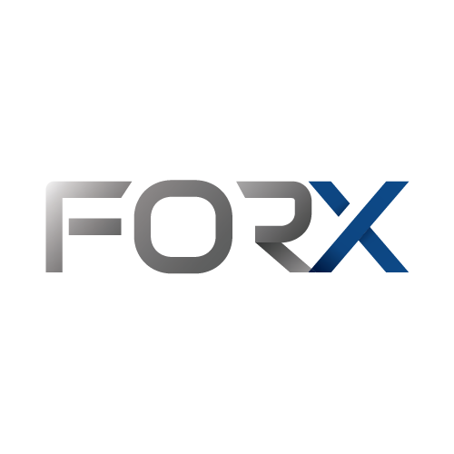 FORX