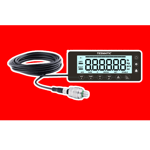 LOADMATIC