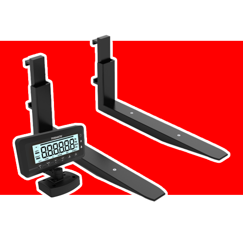 TESMATIC