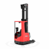 Reach Trucks รุ่น CQD14-16L3