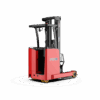 Reach Trucks รุ่น CQD18S2