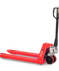 BF25-H/BF30-H Hand Pallet Truck 2500/3000kg