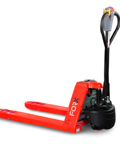 EPT15H/20H Lithium Electric Pallet Trucks 1500/2000kg